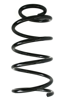 Suspension Spring (85887)