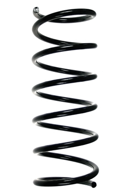 Suspension Spring (48465)