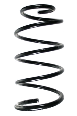 Suspension Spring (85406)