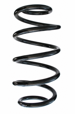 Suspension Spring (87660)