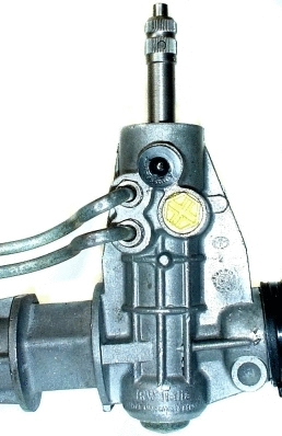 Steering Gear