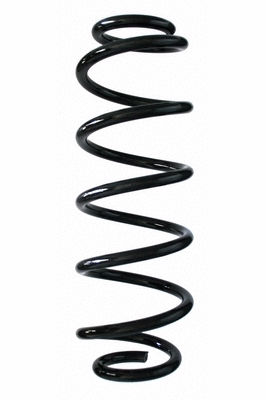 Suspension Spring (87133)