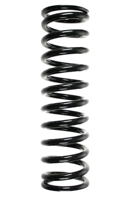 Suspension Spring (55603)