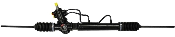 Steering Gear (52045)