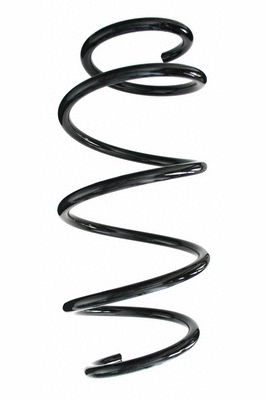 Suspension Spring (85742)