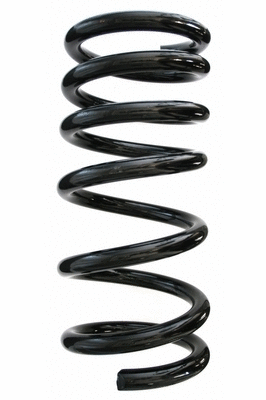 Suspension Spring (55788)