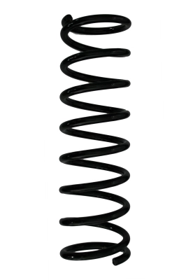 Suspension Spring (56750)