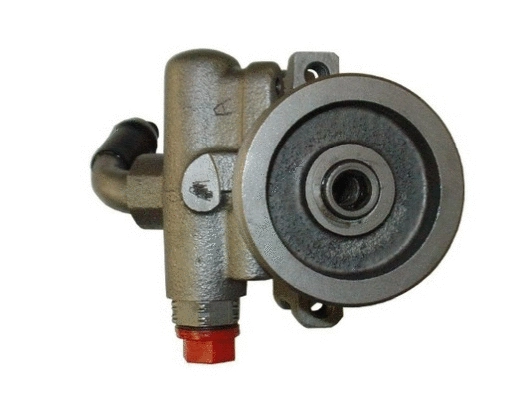 Hydraulic Pump, steering (53698)