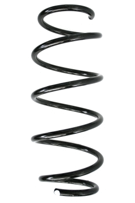 Suspension Spring (86679)