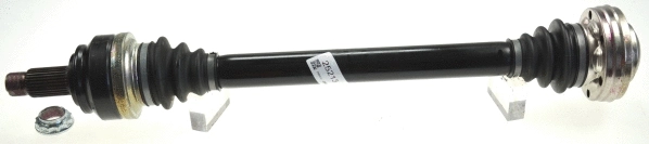 Drive Shaft (25213)