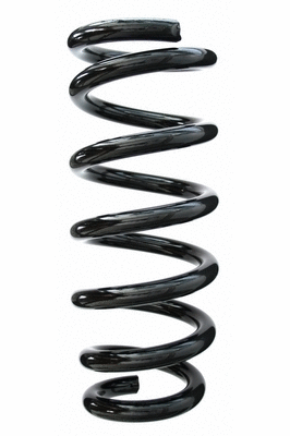 Suspension Spring (85272)