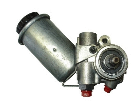 Hydraulic Pump, steering (53989)