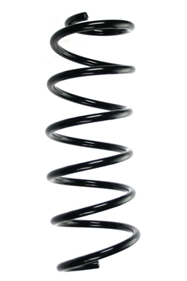 Suspension Spring (56798)