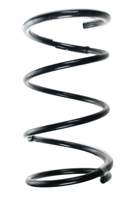 Suspension Spring (55453)