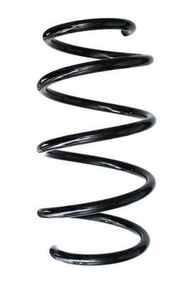 Suspension Spring (87634)