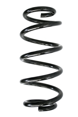Suspension Spring (86521)