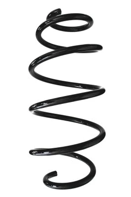 Suspension Spring (85575)