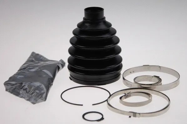 Bellow Kit, drive shaft (36756)