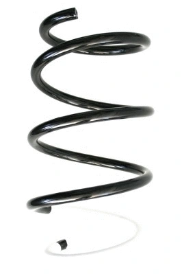 Suspension Spring (86572)
