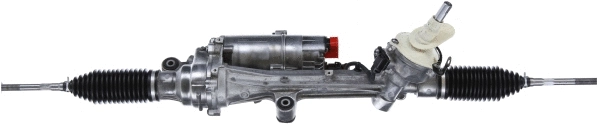 Steering Gear (54992)