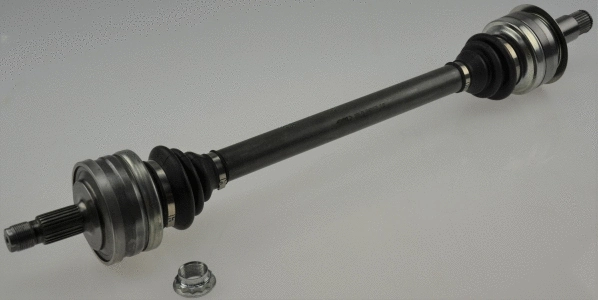 Drive Shaft (GKND11733)