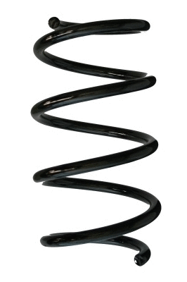 Suspension Spring (88046)