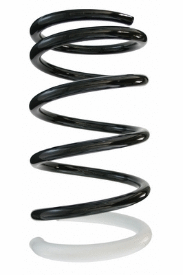 Suspension Spring (85445)