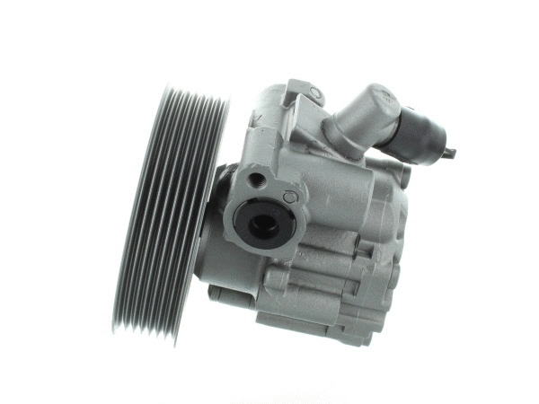 Hydraulic Pump, steering (52612)