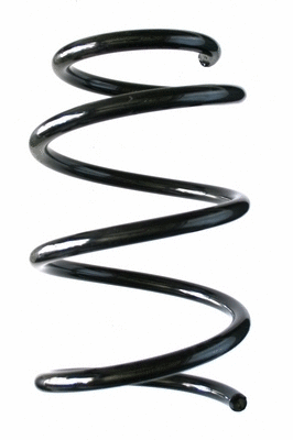 Suspension Spring (87341)