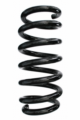 Suspension Spring (87658)