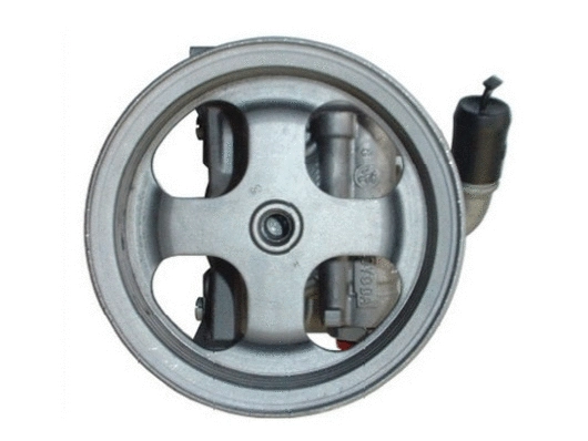 Hydraulic Pump, steering (54323)