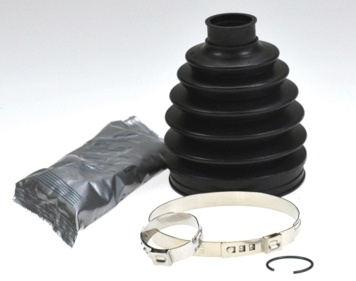 Bellow Kit, drive shaft (25898)