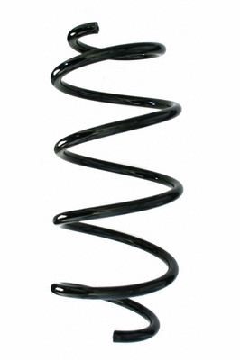 Suspension Spring (87700)