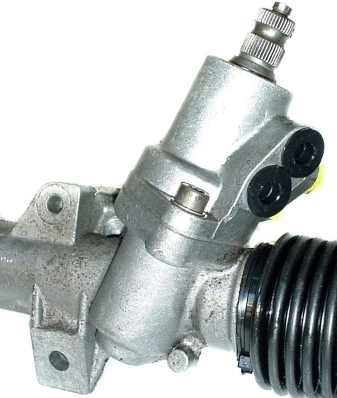 Steering Gear