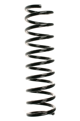 Suspension Spring (55108)