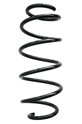 Suspension Spring (86888)