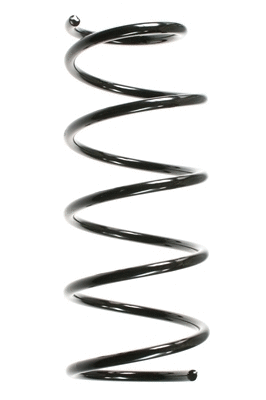 Suspension Spring (49055)