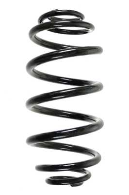 Suspension Spring (85356)