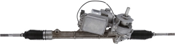 Steering Gear (54847)