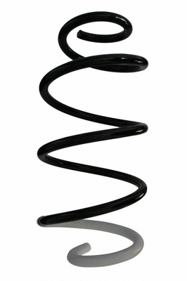 Suspension Spring (87409)