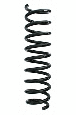 Suspension Spring (87255)