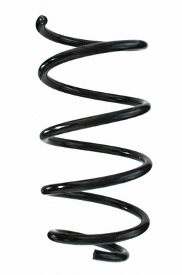 Suspension Spring (87205)