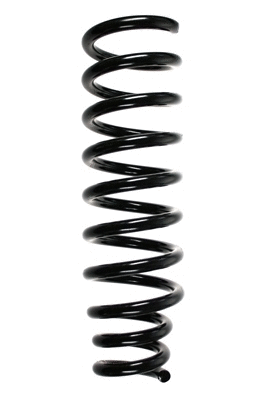 Suspension Spring (56672)
