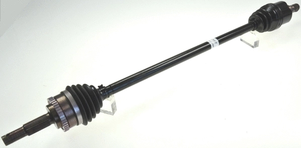 Drive Shaft (25107)