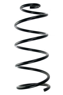 Suspension Spring (49588)
