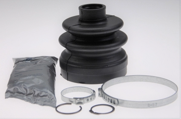 Bellow Kit, drive shaft