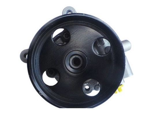 Hydraulic Pump, steering (54781)