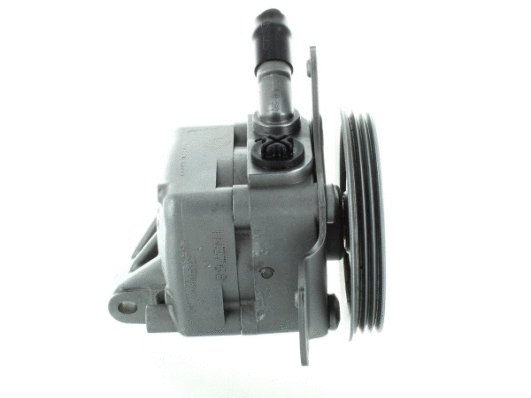 Hydraulic Pump, steering (54332)