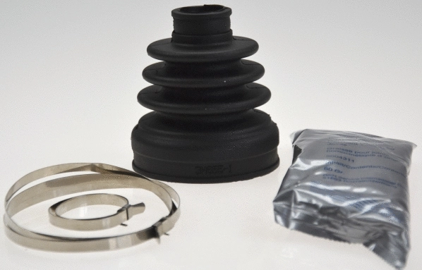 Bellow Kit, drive shaft (23255)