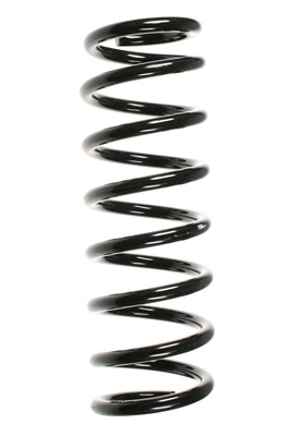 Suspension Spring (56324)